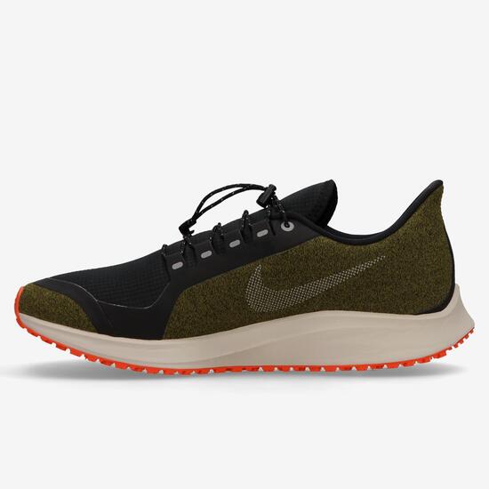 nike air zoom pegasus 35 hombre shield nike air zoom pegasus 35 hombre shield