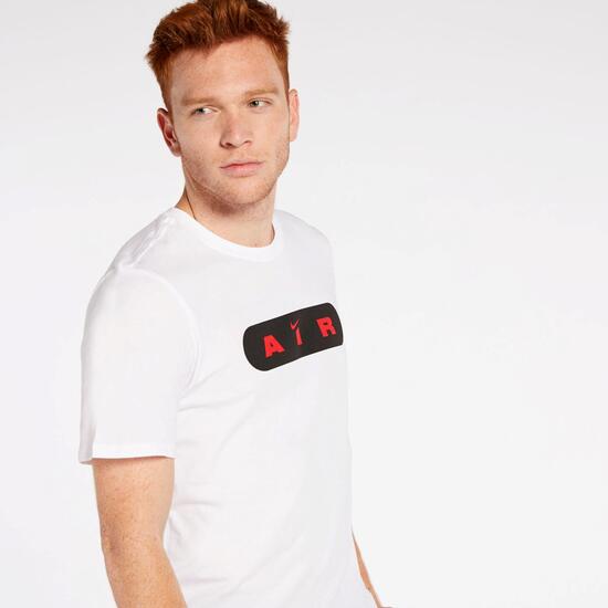 Nike Airtee