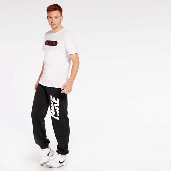 Nike Airtee