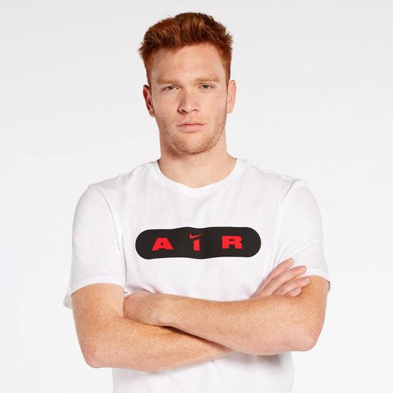 Nike Airtee