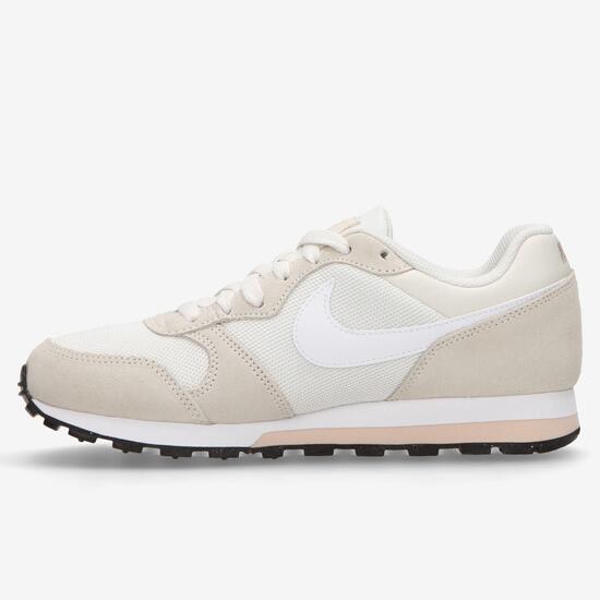 Nike Runner 2