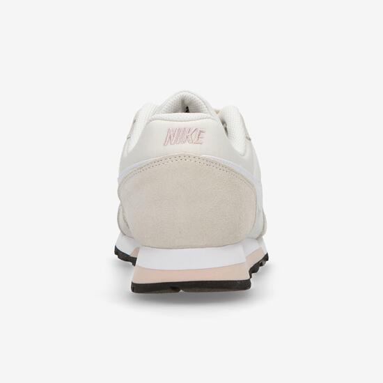 Nike Runner 2