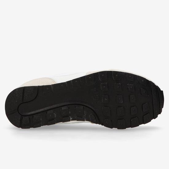 Nike Runner 2