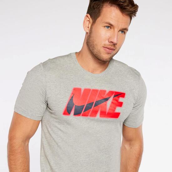 Camiseta Nike Camiseta Nike