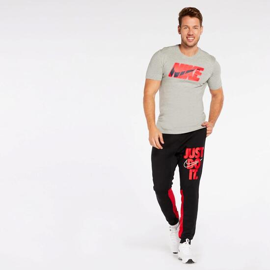 Camiseta Nike Camiseta Nike