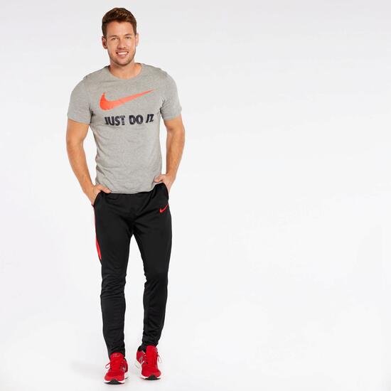 Camiseta Nike JDI Camiseta Nike JDI