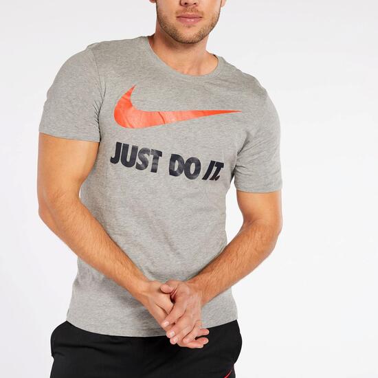 Camiseta Nike JDI Camiseta Nike JDI