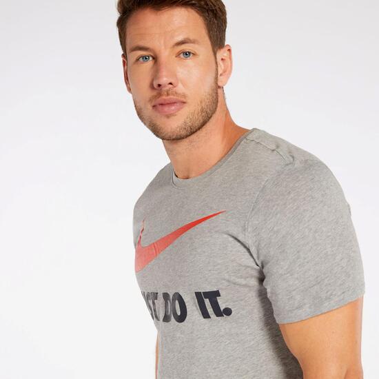 Camiseta Nike JDI Camiseta Nike JDI