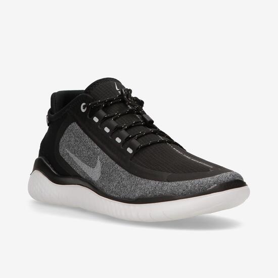 Nike Free Rn Shield