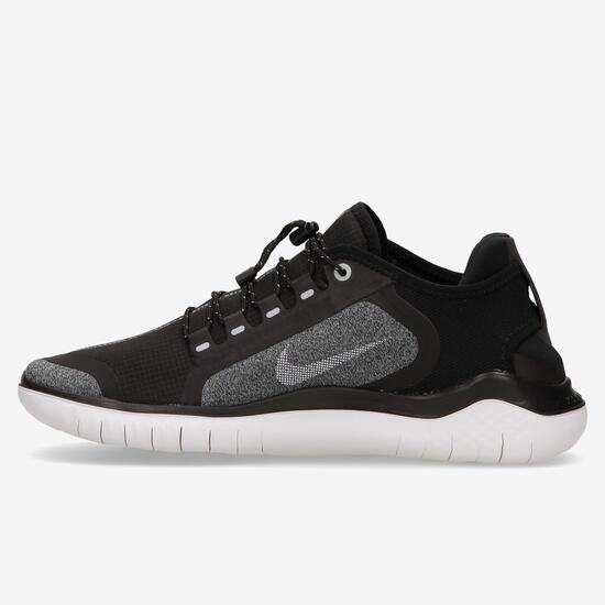 Nike Free Rn Shield