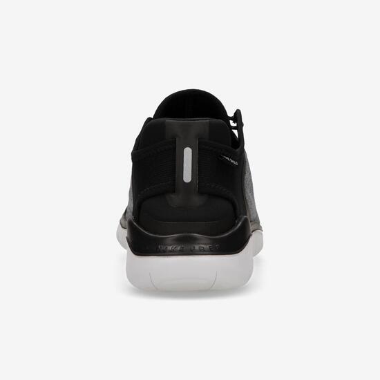 Nike Free Rn Shield