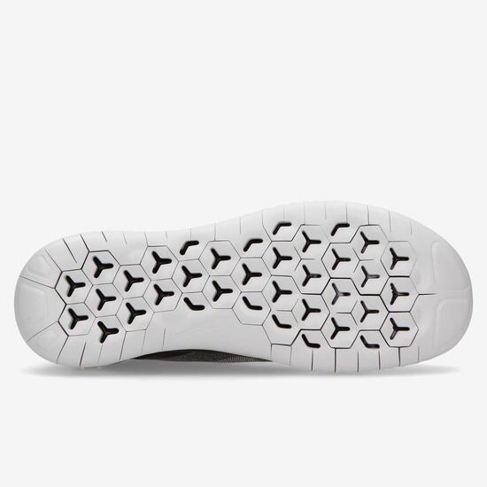 Nike Free Rn Shield