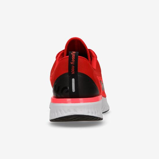 Nike Odyssey React