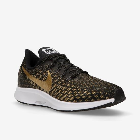 Nike Air Zoom Pegasus 35 Nike Air Zoom Pegasus 35