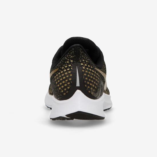 Nike Air Zoom Pegasus 35 Nike Air Zoom Pegasus 35