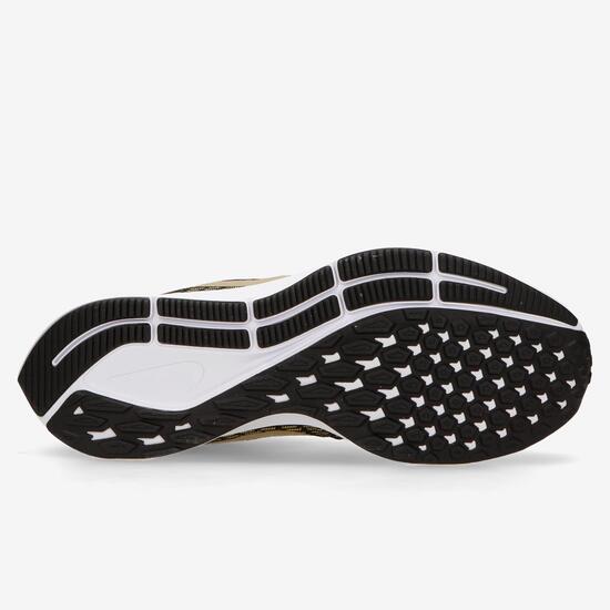 Nike Air Zoom Pegasus 35 Nike Air Zoom Pegasus 35