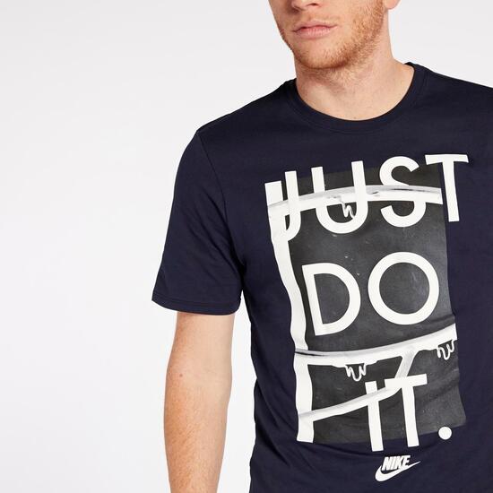 Nike B&wjdi