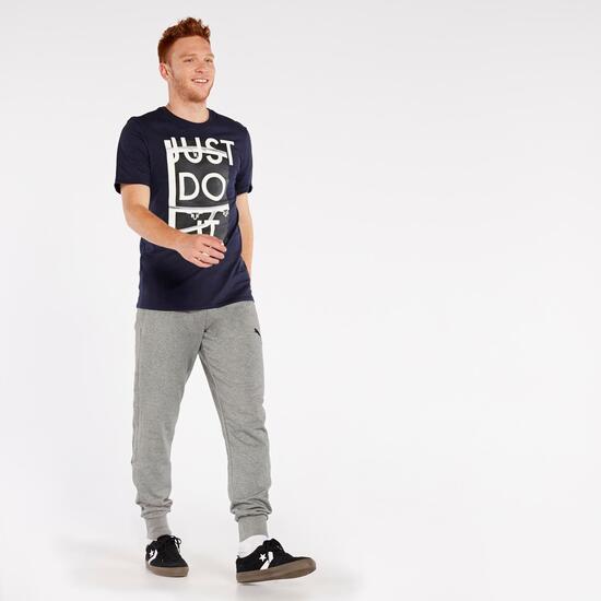 Nike B&wjdi