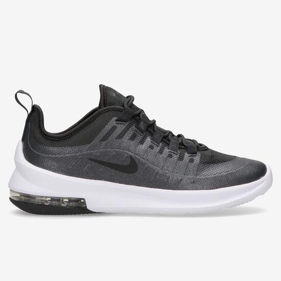 Nike Air Max Axis