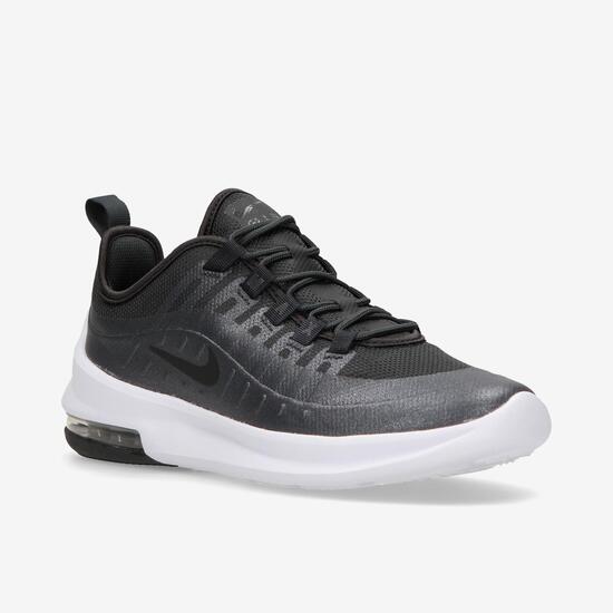 Nike Air Max Axis