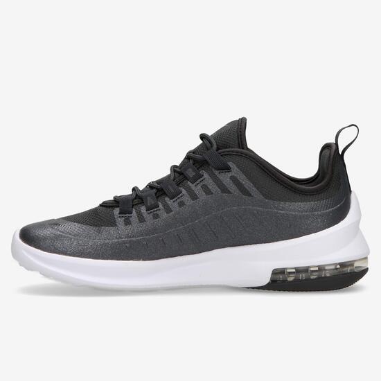 Nike Air Max Axis