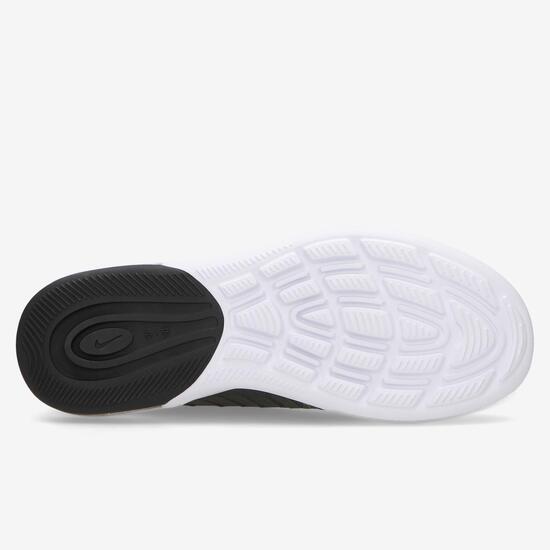 Nike Air Max Axis