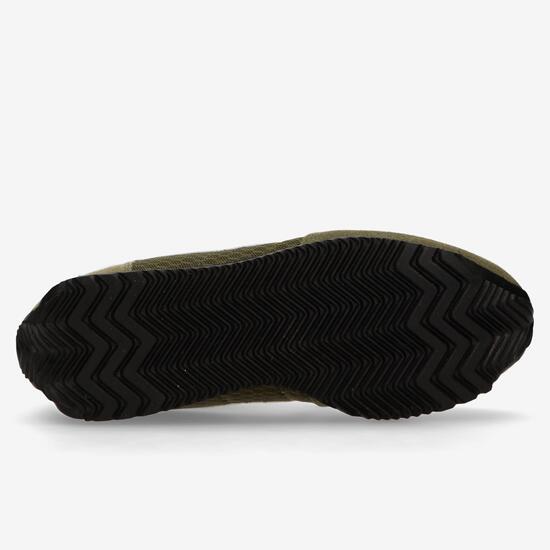 Nike Oceania