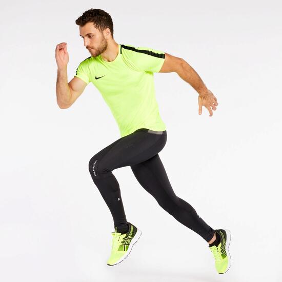 Nike Academy