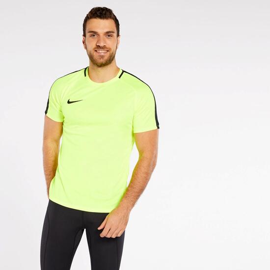 Nike Academy