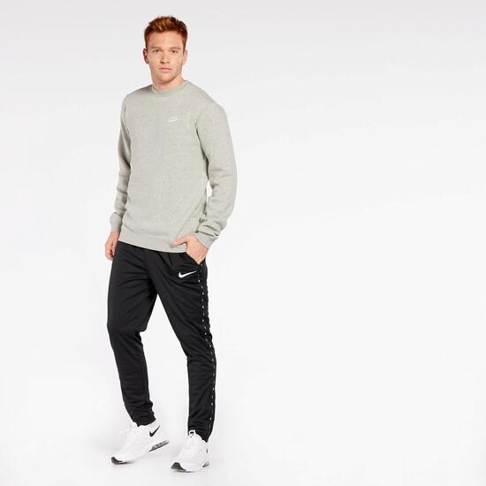 Nike Clubcrew