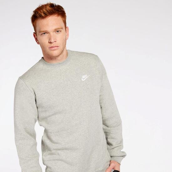 Nike Clubcrew