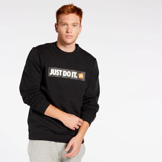 Nike Jdi