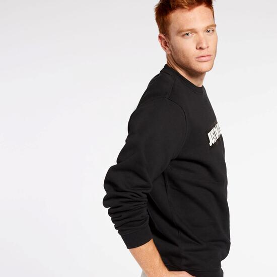 Nike Jdi