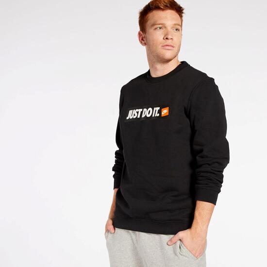 Nike Jdi