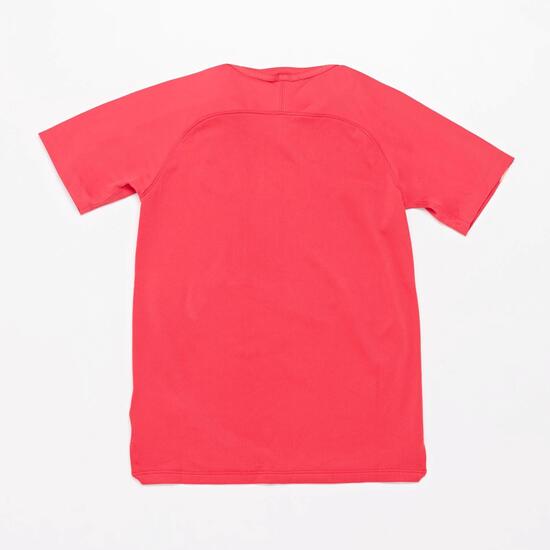 Camiseta Entrenamiento Barcelona C.F.