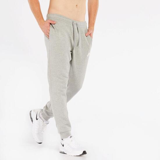 Nike Club