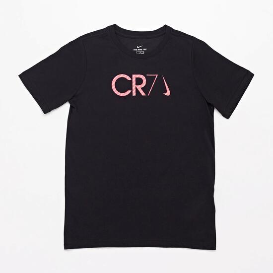 Camiseta Cr7 Nike