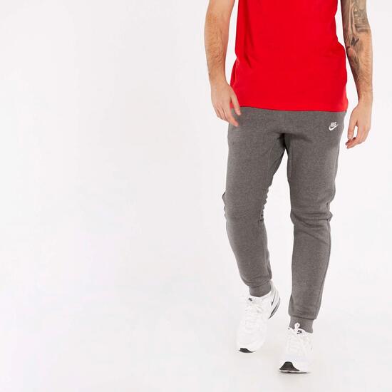 Nike Club