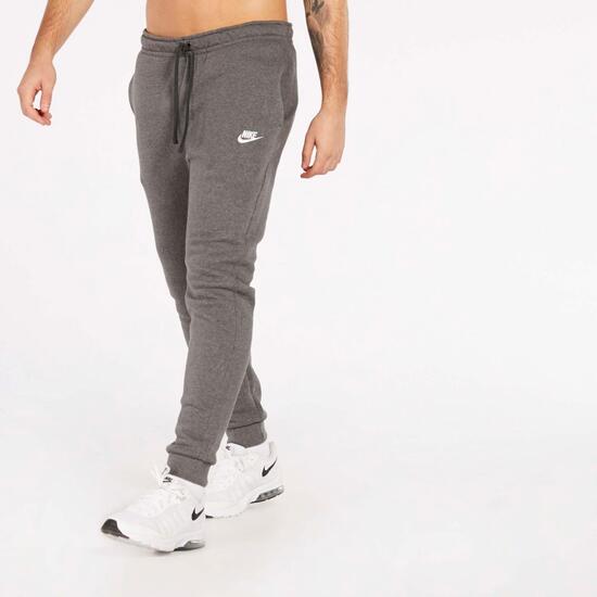 Nike Club