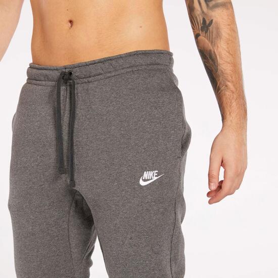 Nike Club