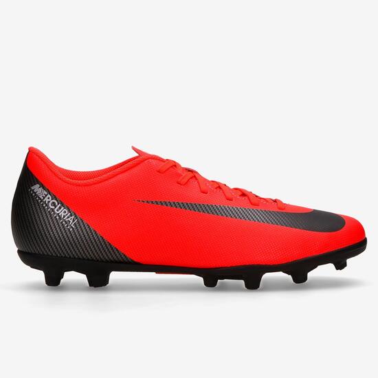 Nike Mercurial Cr7 MG