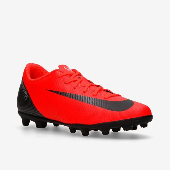 Nike Mercurial Cr7 MG