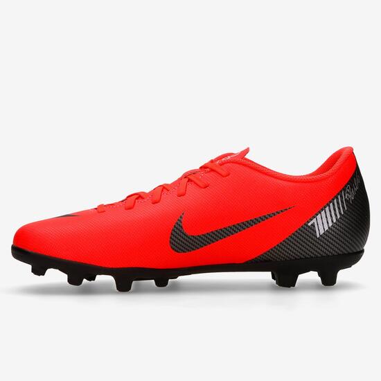 Nike Mercurial Cr7 MG