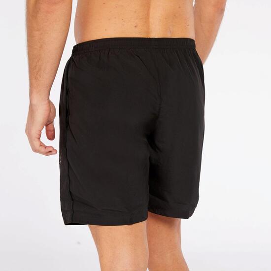 Pantalón Corto Nike Running