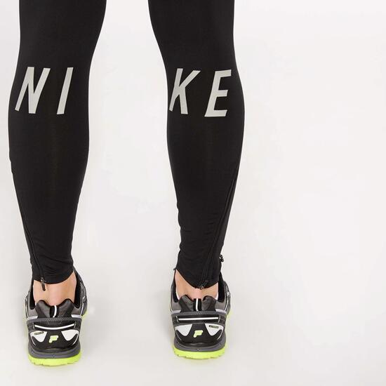 Mallas Nike Running