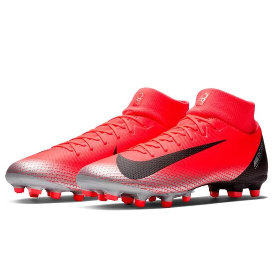 Nike Mercurial Cr7 MG Nike Mercurial Cr7 MG