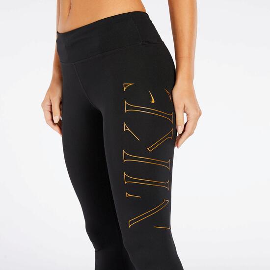 Mallas Running Nike