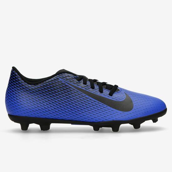 Nike Bravata II FG