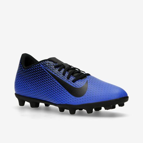 Nike Bravata II FG