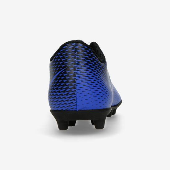 Nike Bravata II FG